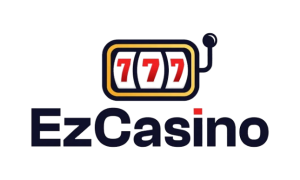 ezcasino
